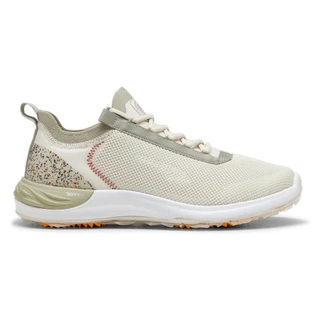 Thumbnail 2: Puma Golf Men's Phantomcat Nitro Sport Golf Shoes 