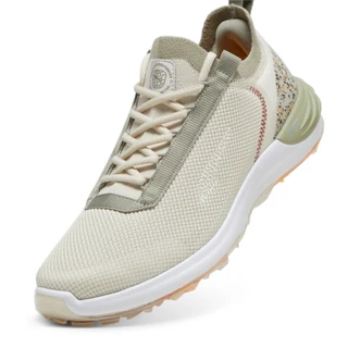 Thumbnail 3: Puma Golf Men's Phantomcat Nitro Sport Golf Shoes 