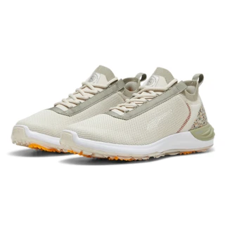 Thumbnail 5: Puma Golf Men's Phantomcat Nitro Sport Golf Shoes 