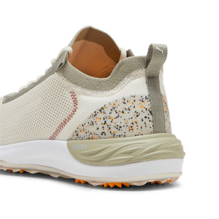 Thumbnail 6: Puma Golf Men's Phantomcat Nitro Sport Golf Shoes 