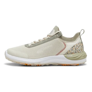 Thumbnail 7: Puma Golf Men's Phantomcat Nitro Sport Golf Shoes 