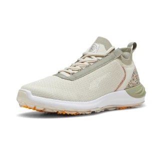 Thumbnail 1: Puma Golf Men's Phantomcat Nitro Sport Golf Shoes 