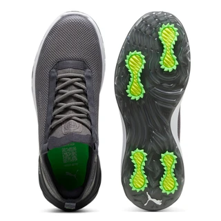 Thumbnail 2: Puma Golf Men's Phantomcat Nitro Sport Golf Shoes 