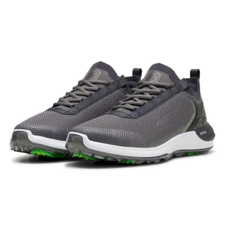 Thumbnail 3: Puma Golf Men's Phantomcat Nitro Sport Golf Shoes 