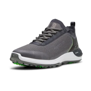 Thumbnail 1: Puma Golf Men's Phantomcat Nitro Sport Golf Shoes 