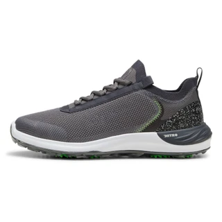 Thumbnail 5: Puma Golf Men's Phantomcat Nitro Sport Golf Shoes 