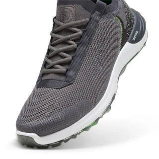 Thumbnail 6: Puma Golf Men's Phantomcat Nitro Sport Golf Shoes 