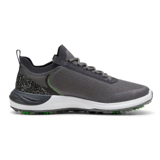 Thumbnail 7: Puma Golf Men's Phantomcat Nitro Sport Golf Shoes 