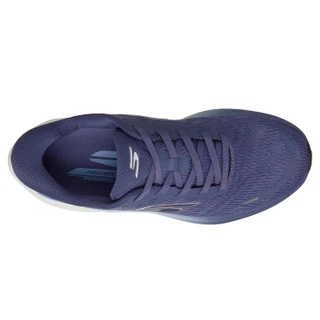 Thumbnail 2: Skechers Women's Slip-Ins Aero Pulse Athletic Shoes 