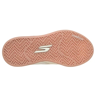 Thumbnail 2: Skechers Women's Viper Court Classic Athletic Shoes 