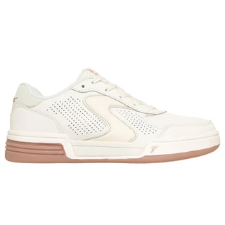 Thumbnail 3: Skechers Women's Viper Court Classic Athletic Shoes 