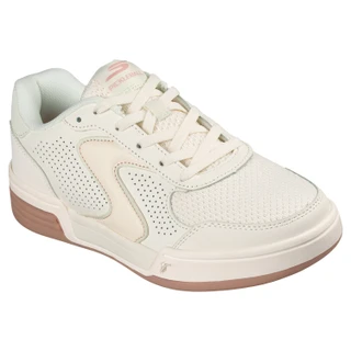 Thumbnail 1: Skechers Women's Viper Court Classic Athletic Shoes 