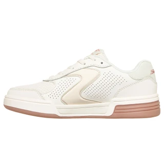 Thumbnail 5: Skechers Women's Viper Court Classic Athletic Shoes 