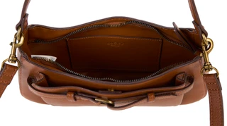 Thumbnail 2: Lucky Brand Convertible Shoulder & Crossbody Bag 