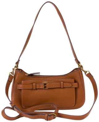 Thumbnail 3: Lucky Brand Convertible Shoulder & Crossbody Bag 