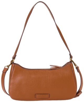 Thumbnail 1: Lucky Brand Convertible Shoulder & Crossbody Bag 