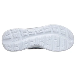 Thumbnail 4: Skechers Women's Glide Step Summits Athletic Shoes 