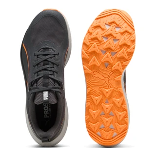 Thumbnail 2: Puma Men's Flare Pro Trail Athletic Shoes 