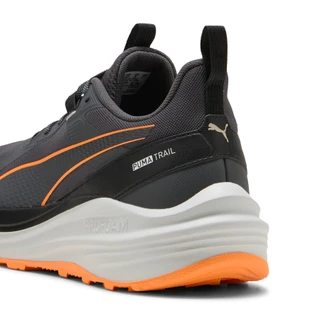 Thumbnail 3: Puma Men's Flare Pro Trail Athletic Shoes 