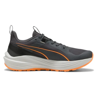 Thumbnail 4: Puma Men's Flare Pro Trail Athletic Shoes 