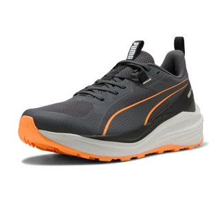 Thumbnail 1: Puma Men's Flare Pro Trail Athletic Shoes 