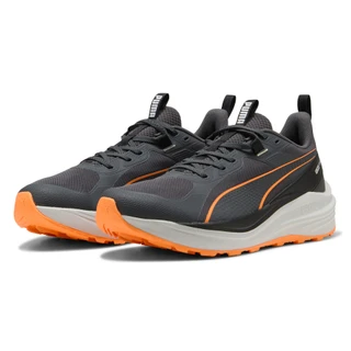 Thumbnail 5: Puma Men's Flare Pro Trail Athletic Shoes 