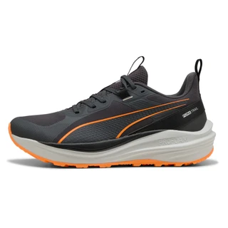 Thumbnail 6: Puma Men's Flare Pro Trail Athletic Shoes 