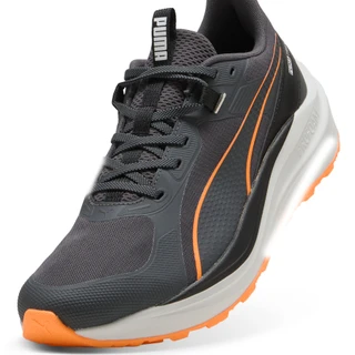 Thumbnail 7: Puma Men's Flare Pro Trail Athletic Shoes 