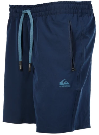 Thumbnail 2: Quiksilver Men's Packable Shorts  