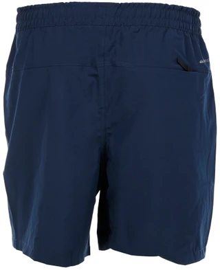 Thumbnail 3: Quiksilver Men's Packable Shorts  