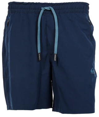 Thumbnail 1: Quiksilver Men's Packable Shorts  