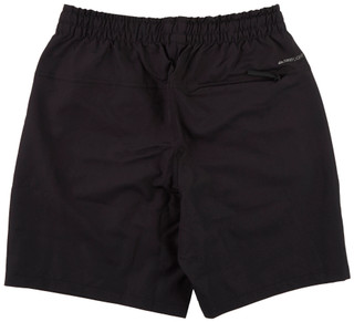 Thumbnail 2: Quiksilver Men's Packable Shorts  