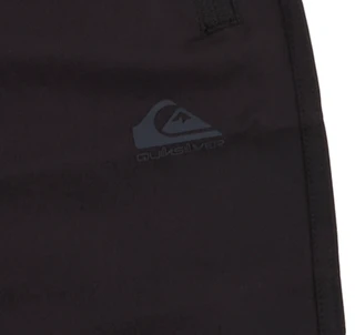 Thumbnail 3: Quiksilver Men's Packable Shorts  