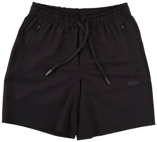 Thumbnail 1: Quiksilver Men's Packable Shorts  