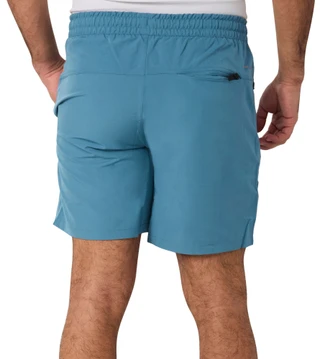 Thumbnail 2: Quiksilver Men's Packable Shorts  