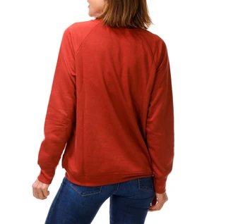 Thumbnail 2: Philosophy Women's Long Sleeve Embroidered Top 