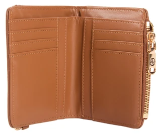 Thumbnail 3: ADRIENNE VITTADINI Sophisticate Zip Around Pouch  