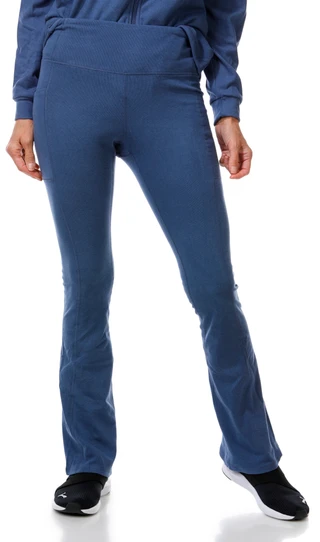 Thumbnail 3: LAUNDRY BY SHELLI SEGAL Women's 2 Pc Soft Fleece Lined Jacket & Pants Set 