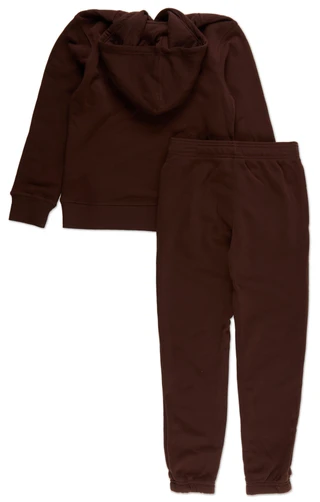Thumbnail 2: NFL Boys 2 Pc Game Day Fleece Hoodie & Jogger Pants Set 