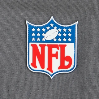 Thumbnail 2: NFL Boys 2 Pc Game Day Fleece Hoodie Jogger Set 