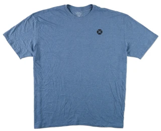 Thumbnail 1: Hooey Men's Logo Graphic Tee 