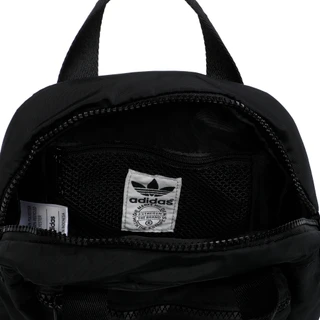 Thumbnail 2: Adidas Original Mini Backpack 