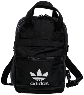Thumbnail 1: Adidas Original Mini Backpack 