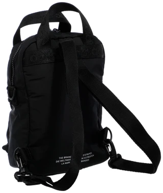 Thumbnail 3: Adidas Original Mini Backpack 