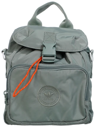 Thumbnail 1: Adidas Originals Mini Backpack 