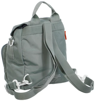 Thumbnail 3: Adidas Originals Mini Backpack 