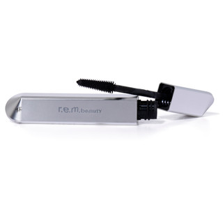 Thumbnail 2: r.e.m. Beauty Flourishing Lengthening Mascara 