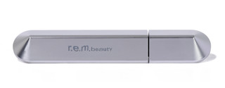 Thumbnail 3: r.e.m. Beauty Flourishing Lengthening Mascara 