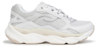 Thumbnail 2: Ryka Women's Rezorb Max Classic Athletic Shoes 