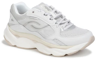 Thumbnail 1: Ryka Women's Rezorb Max Classic Athletic Shoes 